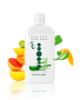 БАД - Aloe Vera 99,5% питьевой гель с витамином C от Essens