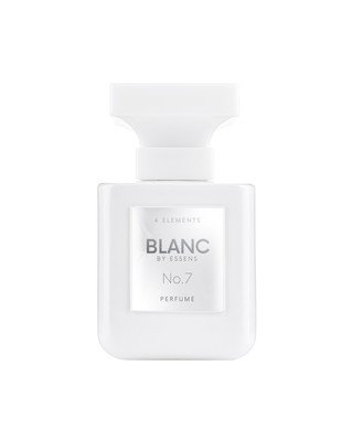 Духи 4 elements Blanc 07 Для любителей Maison Francis Kurkdjian - Grand Soir 