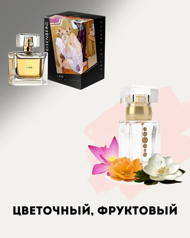 Perfume Specials Foschini Fragrance Gift Sets Gift Sets Ladies