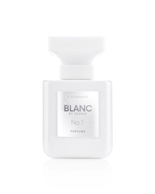 Духи 4 elements Blanc 01 Для любителей Maison Francis Kurkdjian - Amyris Femme