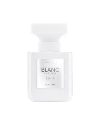 Духи 4 elements Blanc 03 Для любителей Maison Francis Kurkdjian - Amyris Homme