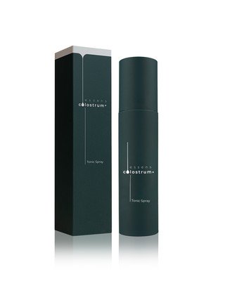 Антивозрастной тоник Colostrum+